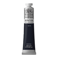 Olejová farba Winsor & Newton Winton 200 ml | rôzne odtiene — obrázok 18