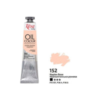 Oljne boje Rosa Gallery 45 ml – 152 napuljska ružičasta