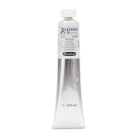 Uljane boje Schmincke AKADEMIE 200 ml – 104 mixing white