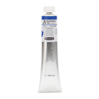 Uljane boje Schmincke AKADEMIE 200 ml – 404 kobalt plava hue