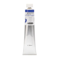 Uljane boje Schmincke AKADEMIE 200 ml – 406 ultramarin