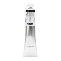 Uljane boje Schmincke AKADEMIE 200 ml – 410 indigo