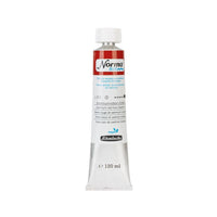 Olejové farby Schmincke Norma Blue 120 ml | rôzne odtiene — obrázok 4
