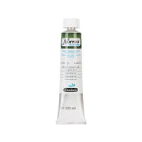 Olejové farby Schmincke Norma Blue 120 ml | rôzne odtiene — obrázok 8