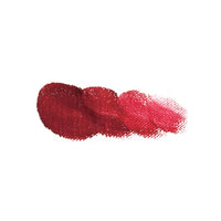 Olejové farby Vernet - Holbein 20 ml | rôzne farby — obrázok 2