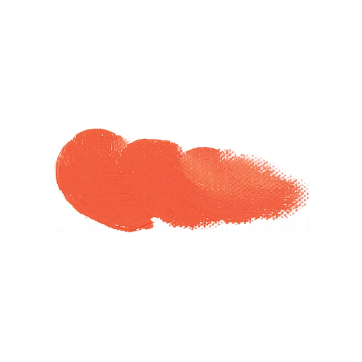 Olejové farby Vernet - Holbein 20 ml | rôzne farby — obrázok 7