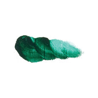 Olejové farby Vernet - Holbein 20 ml | rôzne farby — obrázok 16