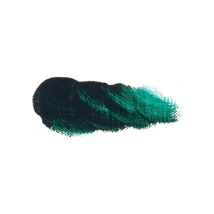 Olejové farby Vernet - Holbein 20 ml | rôzne farby — obrázok 17