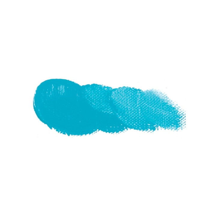 Holbein Vernet Ölfarben 20 ml | verschiedene Farben | ARTMIE
