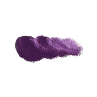 Holbein Vernet Ölfarben 20 ml | verschiedene Farben | ARTMIE