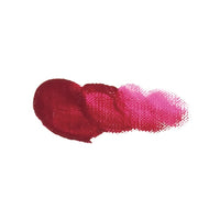 Holbein Vernet Ölfarben 20 ml | verschiedene Farben | ARTMIE