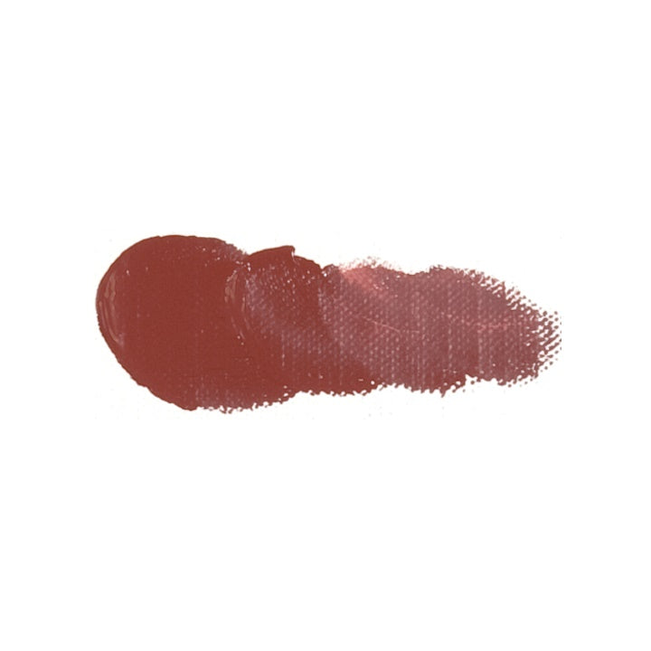 Holbein Vernet Ölfarben 20 ml | verschiedene Farben | ARTMIE