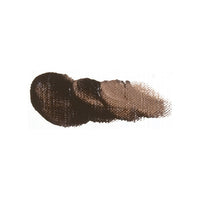 Holbein Vernet Ölfarben 20 ml | verschiedene Farben | ARTMIE