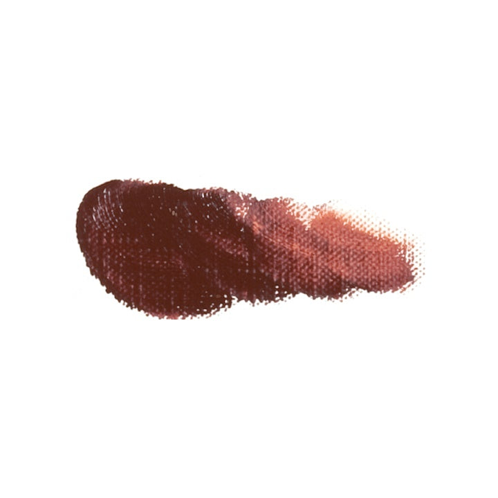 Holbein Vernet Ölfarben 20 ml | verschiedene Farben | ARTMIE
