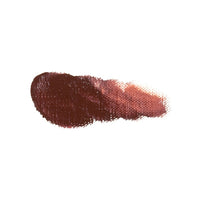 Holbein Vernet Ölfarben 20 ml | verschiedene Farben | ARTMIE