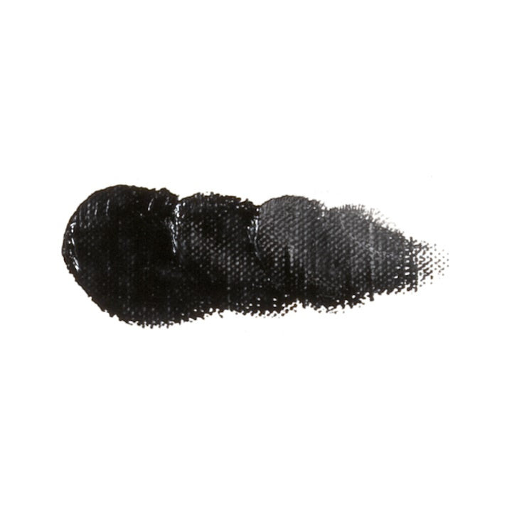 Holbein Vernet Ölfarben 20 ml | verschiedene Farben | ARTMIE