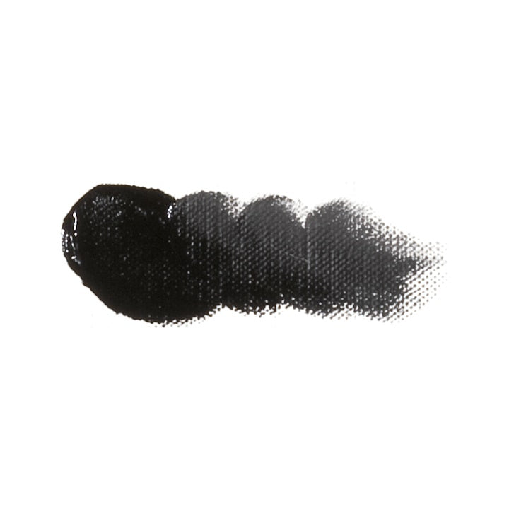 Holbein Vernet Ölfarben 20 ml | verschiedene Farben | ARTMIE