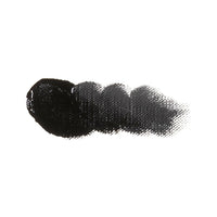 Holbein Vernet Ölfarben 20 ml | verschiedene Farben | ARTMIE