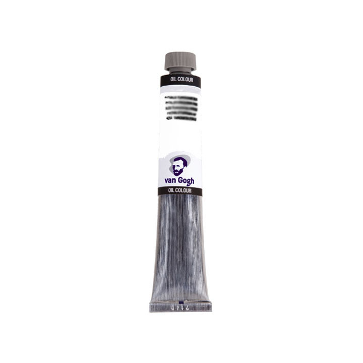 Oljna boja Van Gogh 60 ml | razne nijanse — slika 2