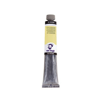 Oljna boja Van Gogh 60 ml | razne nijanse — slika 4
