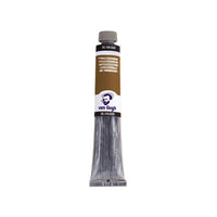 Oljna boja Van Gogh 60 ml | razne nijanse — slika 6