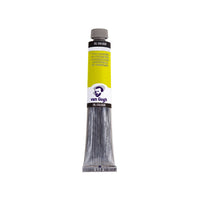 Oljna boja Van Gogh 60 ml | razne nijanse — slika 7