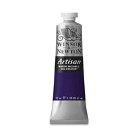 Oljna boja Winsor & Newton Artisan topiva u vodi 37 ml | razne nijanse — slika 7