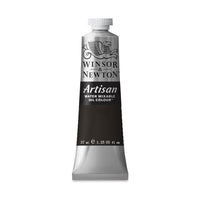Oljna boja Winsor & Newton Artisan topiva u vodi 37 ml | razne nijanse — slika 9
