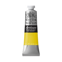Oljna boja Winsor & Newton Artisan topiva u vodi 37 ml | razne nijanse — slika 10