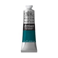 Oljna boja Winsor & Newton Artisan topiva u vodi 37 ml | razne nijanse — slika 13