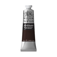Oljna boja Winsor & Newton Artisan topiva u vodi 37 ml | razne nijanse — slika 16