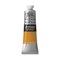 Winsor & Newton Artisan wasserlösliche Ölfarbe 37 ml | verschiedene Farbtöne | ARTMIE