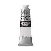 Winsor & Newton Artisan wasserlösliche Ölfarbe 37 ml | verschiedene Farbtöne | ARTMIE