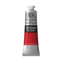 Oljna boja Winsor & Newton Artisan topiva u vodi 37 ml | razne nijanse — slika 4