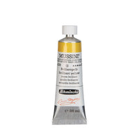 Oljne barve Schmincke MUSSINI 35 ml | različne barve — slika 10