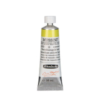 Oljne barve Schmincke MUSSINI 35 ml | različne barve — slika 13