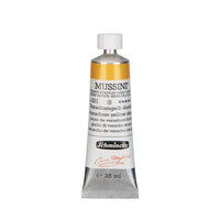 Oljne barve Schmincke MUSSINI 35 ml | različne barve — slika 14