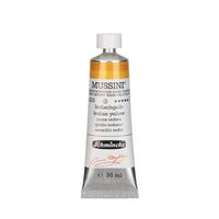 Oljne barve Schmincke MUSSINI 35 ml | različne barve — slika 15