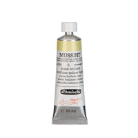 Oljne barve Schmincke MUSSINI 35 ml | različne barve — slika 16