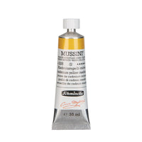 Oljne barve Schmincke MUSSINI 35 ml | različne barve — slika 18