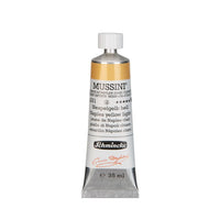 Schmincke MUSSINI Ölfarben 35 ml | verschiedene Farbtöne | ARTMIE
