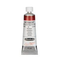 Schmincke MUSSINI Ölfarben 35 ml | verschiedene Farbtöne | ARTMIE