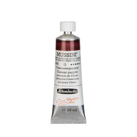 Schmincke MUSSINI Ölfarben 35 ml | verschiedene Farbtöne | ARTMIE