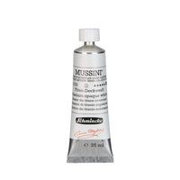 Oljne barve Schmincke MUSSINI 35 ml | različne barve — slika 5