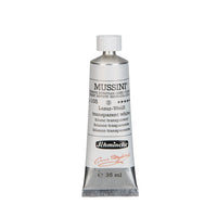 Oljne barve Schmincke MUSSINI 35 ml | različne barve — slika 6