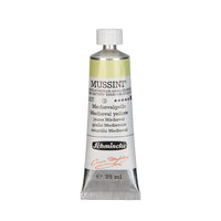 Oljne barve Schmincke MUSSINI 35 ml | različne barve — slika 8