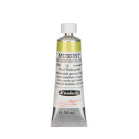 Oljne barve Schmincke MUSSINI 35 ml | različne barve — slika 9