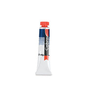 Oljne boje topive u vodi COBRA STUDY 40ml | razne boje — slika 13