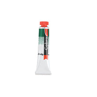 Oljne boje topive u vodi COBRA STUDY 40ml | razne boje — slika 20