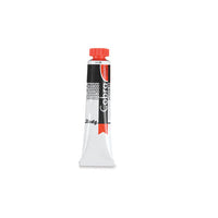 COBRA STUDY wasserlösliche Ölfarben 40 ml | verschiedene Farben | ARTMIE
